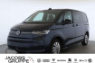 Volkswagen Multivan Life T7 multivan 2.0 tdi ahk*pano*7s*cam*iq*acc*lh*