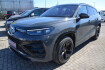 Volkswagen Tayron R-Line 2.0 tdi r line 7 sitze standheizung head up ahk ha