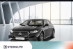 Mercedes Classe E AVANTGARDE Line NIGHT Edition Benz e 220 e 220 d avantgarde advanced distro 360cam ambiente