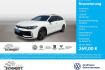 Volkswagen Passat SW R-Line Passat variant 2.0 tdi 4motion r line black ahk