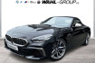 BMW Z4 First m40i h&k hifi komfortzg. ambiente alu 19?