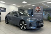 Audi A5 Coupé  A5 avant 2.0tdi quattro *panodach*ahk*acc*kamera