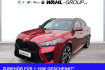 BMW X2  sdrive20d m sport pro ahk hud iconic glow alarm