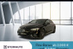 Mercedes EQE AMG Line Benz eqe 300 eqe 300 amg panorama distronic winter paket navi