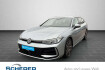 Volkswagen Passat SW R-Line Passat variant 2 0 tsi dsg r line 4motion ahk/rf