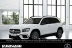 Mercedes GLB AMG Line Benz glb 200 d amg night navi kamera ahk winter paket