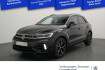 Volkswagen T-Roc R-Line T roc r pano matrix leder akrapovic ahk acc d