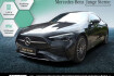 Mercedes CLE Coupé AMG Line Benz cle 200 coupe amg+pano+memory+totwink+wintr+rkam