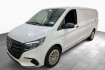 Mercedes Vito Pro benz vito  benz vito 116 kasten pro xl sitzhz pdc kamera temp