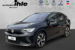 Volkswagen ID.4 Pro Move Id.4 move ahk navi pdc area view sitzhzg