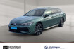 Volkswagen Passat SW R-Line Passat variant 2.0 tsi dsg r line 4m. ahk standh