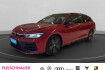 Volkswagen Passat SW R-Line Passat variant 2.0 tdi 4m r line matrix+ahk+pano+navi+app