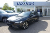 Volvo V90 Plus Dark plus t6 awd plug in hybrid/head up/pano/360