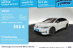 Volkswagen ID.7 Pro Id.7 pro 210kw gar 2030 navi ahk kamera uvm