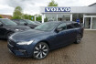 Volvo V90 Plus Dark t6 plus dark awd plug in/pano/360 /headup
