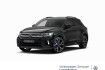 Volkswagen T-Roc R-Line T roc r 4motion matrix leder pano ahk dcc kam
