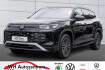 Volkswagen Tayron Elegance 1.5 tsi ehybrid dsg elegance 200 kw navi ahk ar?