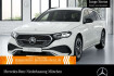 Mercedes Classe E Edition AMG Line Benz e 300 e t hybrid amg widescreen distr. led ahk pts