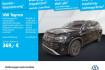 Volkswagen Tayron Elegance 1.5 tsi dsg ehybrid elegance navi ahk led