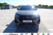 Audi Q3 S-Line sportback s line 40 tfsi 140kw qu. s tr. navi led