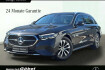 Mercedes Classe E Edition Avantgarde Benz e 200 t avantgarde*ahk*memory*digital l*360 kam