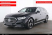 Mercedes Classe E Edition Avantgarde Benz e 300 e 300 e t avantgarde/ahk/kamera/led/fond shz klima
