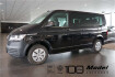 Volkswagen Caravelle Highline T6 caravelle t6.1 caravelle | navi | sitzheizung | 8 sitzer