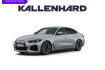 BMW i4 M-Sport I4 edrive35 ? m sport pro ? verwarmd stuurwiel ?