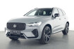 Volvo XC60 Plus Black Edition Xc60 b5 b plus black edition awd hud leder memory sitz