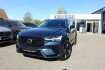 Volvo XC60 Plus Dark Xc60 plus dark b5 awd/pano/headup/360 /h&k