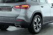 Mercedes GLA Progressive Advanced Benz gla 220 d 4matic progressive line advanced plus