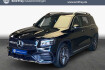 Mercedes GLB Entry Benz glb 220 glb