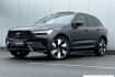 Volvo XC60 Plus Dark Xc60 t6 awd plus dark recharge acc/360 /s dach
