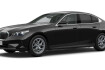 BMW Série 5  520 d limousine led+lenkhz+standhz+memory+kofort