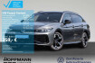 Volkswagen Passat SW R-Line Passat variant r line 1.5 tsi hybrid hud ahk 360