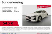Audi A5 Coupé  A5 avant e hybrid quattro s tronic acc navi