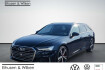 Audi A6 Sport avant 55+tfsi e+sport+matrix+b&o*ahk+
