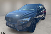 Volvo XC60 Ultimate Black Edition Xc60 b4 benzin awd ultimate black edition + panoramadac