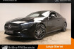 Mercedes CLE Coupé AMG Line Benz cle 200 4m amg/led/memory/keyless/sportfahrwerk