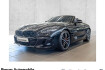 BMW Z4 M-Sport sdrive20i m sport hud acc rfk navi led dab