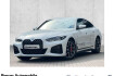 BMW Série 4 Coupé M-Sport Bmw 430  430 i gran coupe m sport pro da acc pa+ ahk hifi