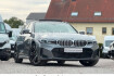 BMW Série 3  330 d xdrive combi m sport ahk headup s dach 360