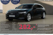 Audi A5 Coupé  A5 avant tdi qu tech ahk pano led kamera pdc 18?