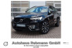 Volvo XC60 Plus Dark Xc60 b4 plus dark awd