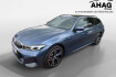 BMW Série 3  330 e touring