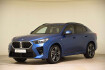 BMW X2  20d xdrive m sport acc parkass+ hud ahk led