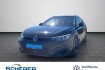 Volkswagen Passat SW R-Line Passat variant r line 2.0 tsi dsg 4mot. iq.light