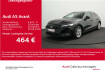 Audi A5 Coupé  A5 tfsi qu. *matrix*ahk*acc*leder*17?*