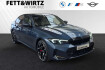 BMW Série 3 M-Sport 330 e m sport pro|glasdach|head up|h/k