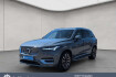 Volvo XC90 Inscription Xc90 xc90 b5 d awd geartronic inscription pano*xenium
